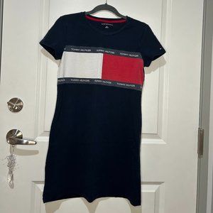 Tommy Hilfigure Dress